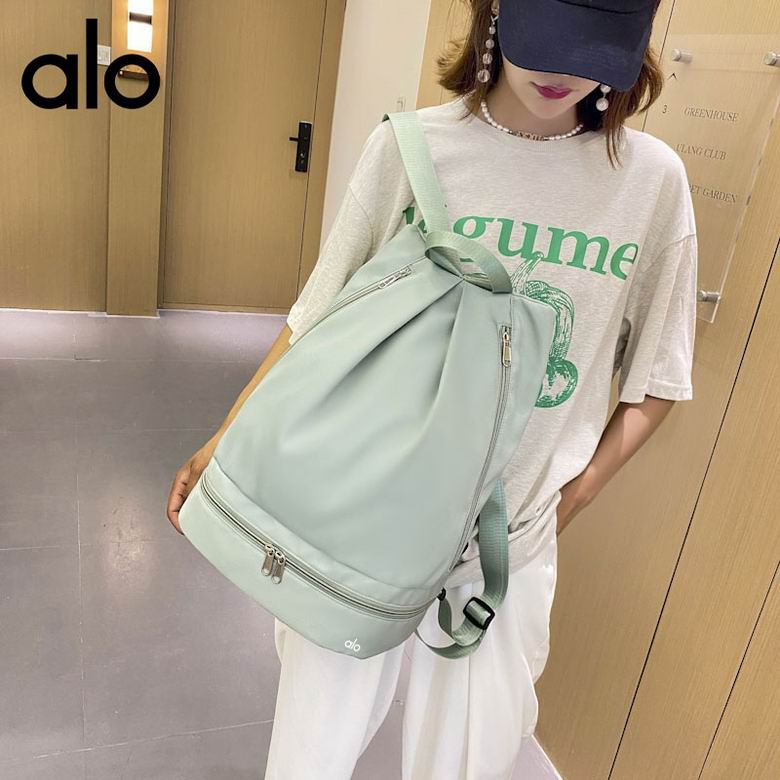 Alo JY86 32x20x40cm 6C NN